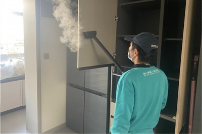 甲醛危害如此之大，其实每个阶段的人都伤不起！