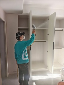 室内空气污染对宝宝和孕妇的影响到底有多大？