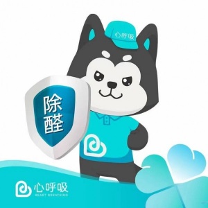 守护家庭健康，云浮除甲醛公司教您如何应对室内甲醛超标？